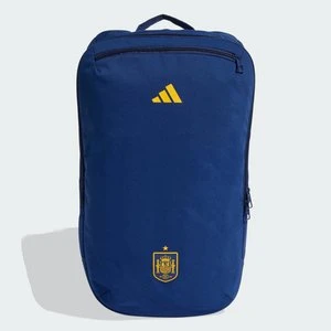 Plecak piłkarski Hiszpania Adidas