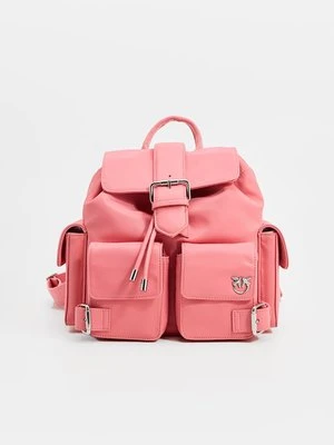Plecak pinko