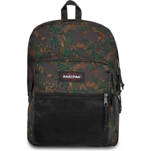Plecak Pinnacle 38L Eastpak