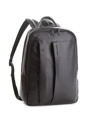 Plecak Piquadro