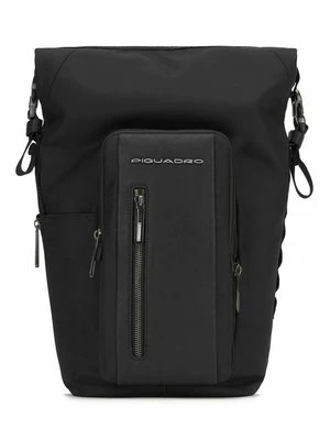 Plecak Piquadro
