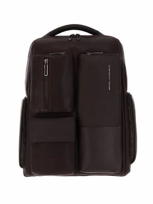 Plecak Piquadro