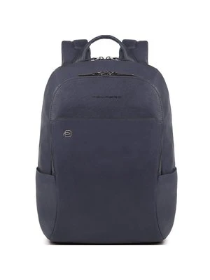 Plecak Piquadro