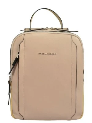 Plecak Piquadro