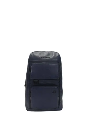 Plecak Piquadro