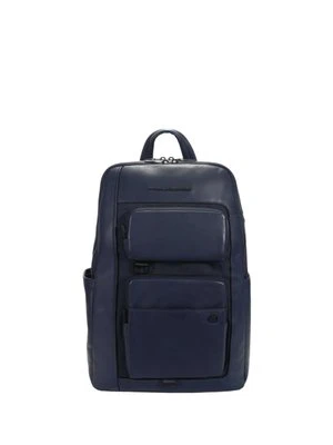 Plecak Piquadro