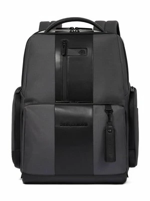 Plecak Piquadro
