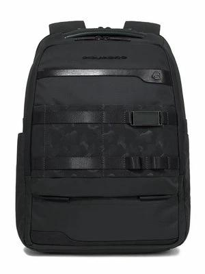 Plecak Piquadro