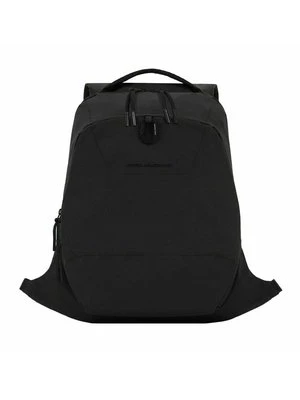 Plecak Piquadro