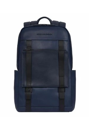 Plecak Piquadro