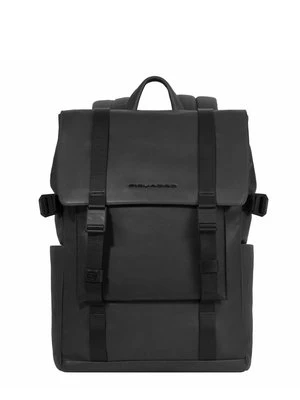 Plecak Piquadro