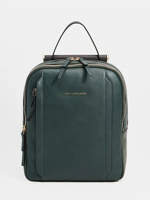 Plecak Piquadro
