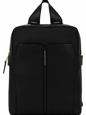 Plecak Piquadro
