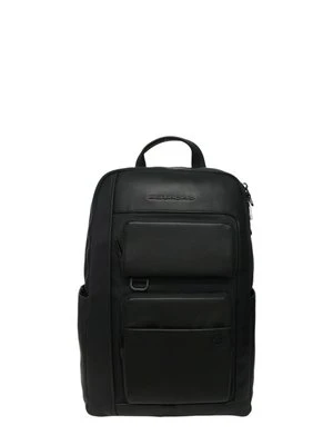 Plecak Piquadro