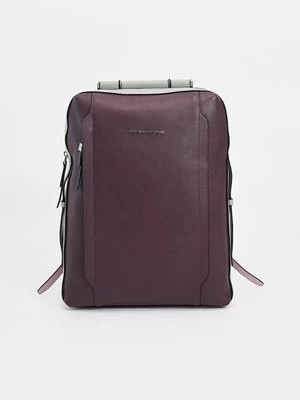Plecak Piquadro