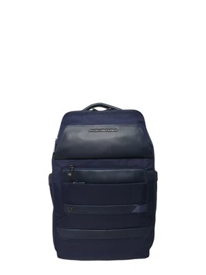 Plecak Piquadro
