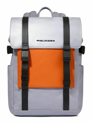 Plecak Piquadro