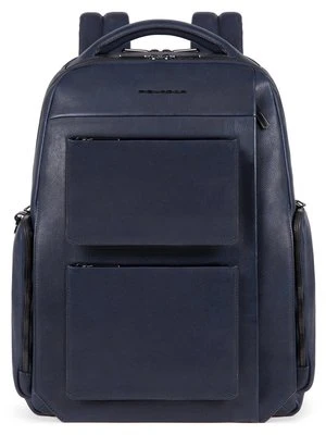 Plecak Piquadro