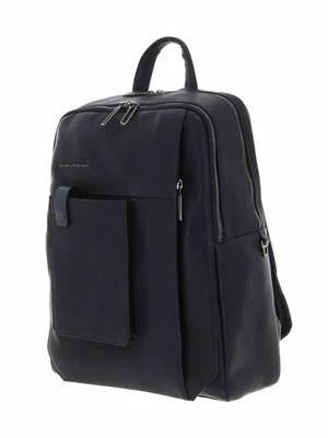 Plecak Piquadro