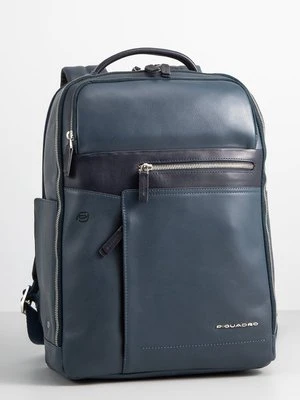 Plecak Piquadro