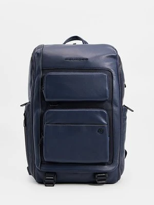 Plecak Piquadro