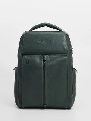 Plecak Piquadro