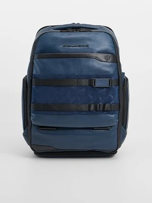 Plecak Piquadro