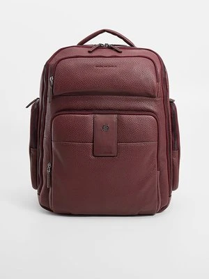 Plecak Piquadro