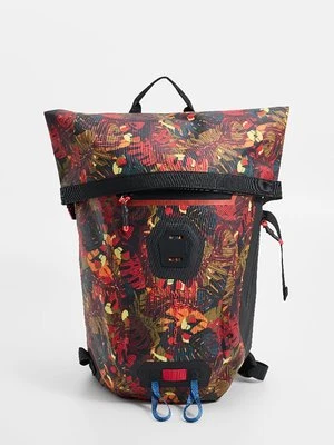 Plecak Piquadro
