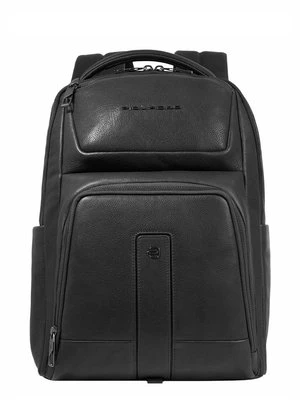 Plecak Piquadro