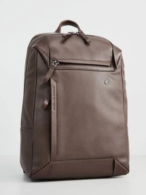 Plecak Piquadro