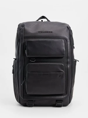 Plecak Piquadro
