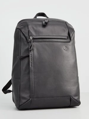 Plecak Piquadro