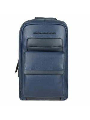 Plecak Piquadro