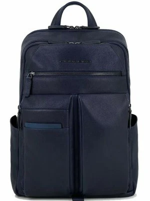 Plecak Piquadro