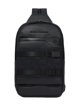 Plecak Piquadro