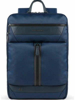 Plecak Piquadro