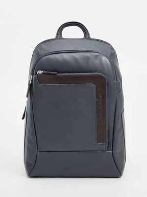 Plecak Piquadro