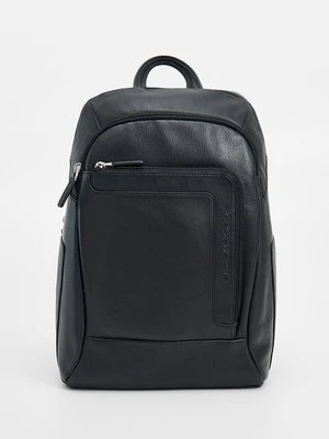 Plecak Piquadro czarny