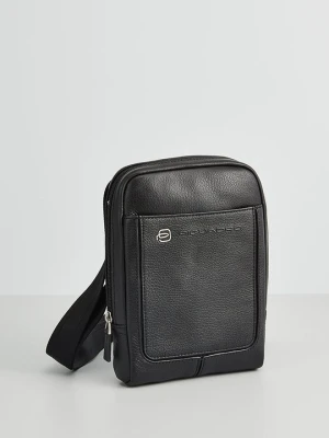 Plecak Piquadro czarny