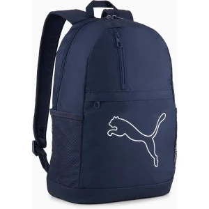 Plecak Plus Backpack Logo Puma