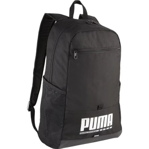 Zdjęcie produktu Plecak Plus Backpack Puma Czarny