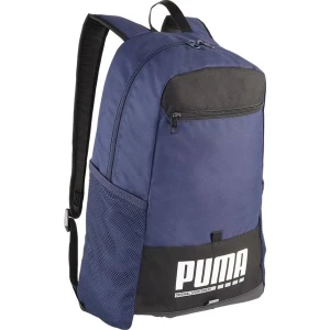 Zdjęcie produktu Plecak Plus Backpack Puma Granatowy