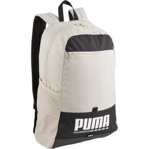 Zdjęcie produktu Plecak Plus Backpack Puma Beżowy