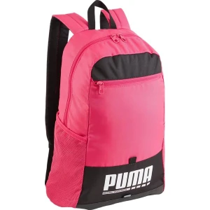 Zdjęcie produktu Plecak Plus Backpack Puma Różowy