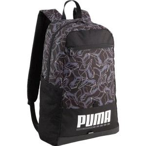 Zdjęcie produktu Plecak Plus Backpack Puma Czarny