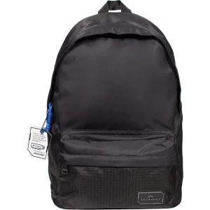 Plecak Plus One Gamescape Series 24L Doughnut