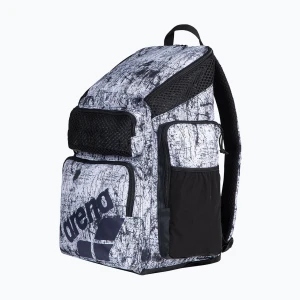 Plecak pływacki arena One Go 45 l AO lacquer