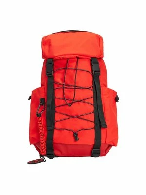 Plecak podróżny adidas by stella mccartney