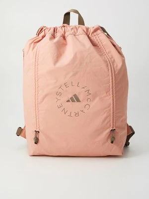 Plecak podróżny adidas by stella mccartney